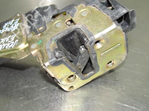 Front right lock VOLVO V40 Estate (645) 1.6 | BP19194339C97 