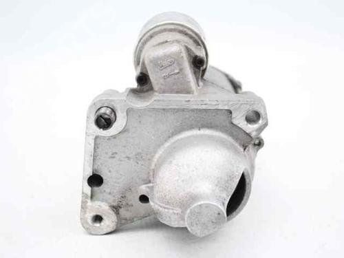 Starter PEUGEOT 208 I (CA_, CC_) 1.6 HDi / BlueHDi 75 | BP19241944M8 