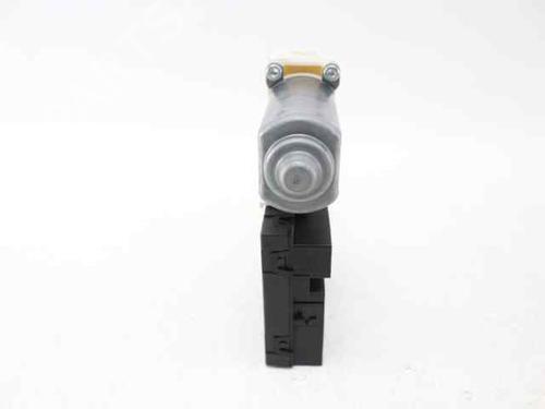 Front left window mechanism VW SCIROCCO III (137, 138) 1.4 TSI | BP36173703C22 - Image 6