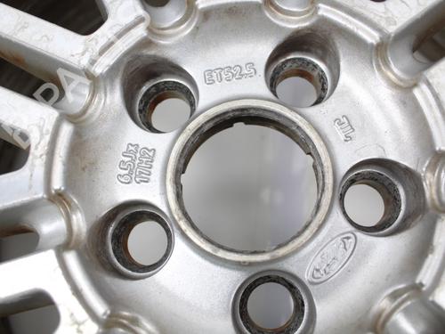Felg FORD FOCUS II (DA_, HCP, DP)  | BP19210465C45 
