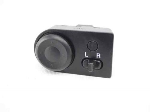 Used Mirror switch CHEVROLET AVEO / KALOS Hatchback (T250, T255) [2006-2025]  19225438