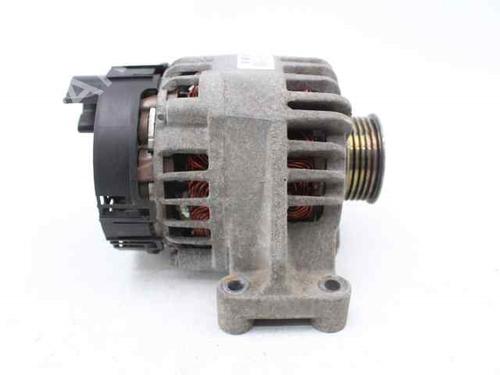 Alternator FIAT 500 (312_) 1.2 (312AXA1A) | BP29986862M7