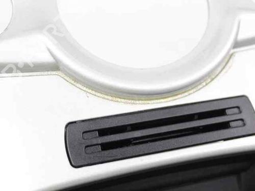 Other FORD FIESTA VI (CB1, CCN) 1.4 TDCi | BP19217721O1