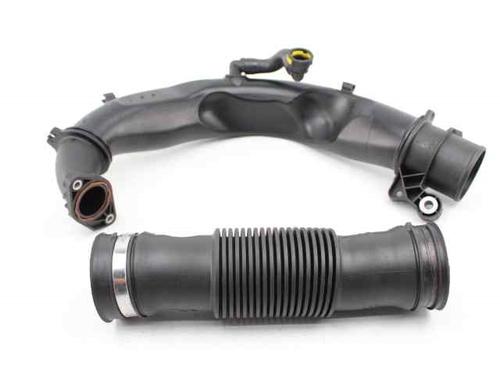 Used Pipe RENAULT CLIO IV (BH_) 1.5 dCi 75 (75 hp) 21199908