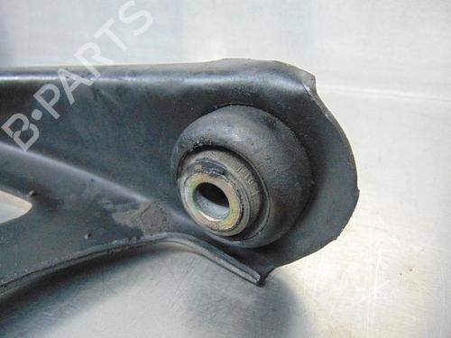Querlenker links vorne RENAULT MEGANE I Grandtour (KA0/1_) 1.4 16V (KA0D, KA1H, KA0W, KA10) | BP19190788M12 