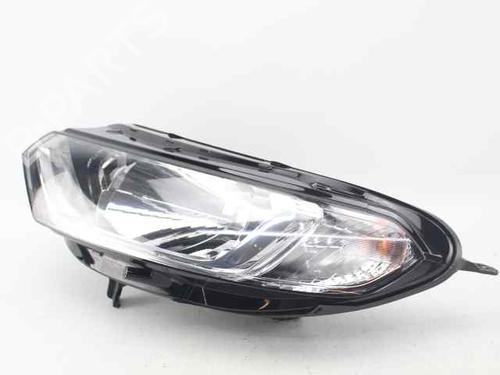 Left headlight FORD ECOSPORT | BP33712590C28 - Image 4