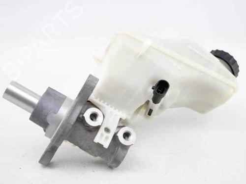 Brake master cylinder OPEL CORSA D (S07) 1.3 CDTI (L08, L68) | BP19231775M77 