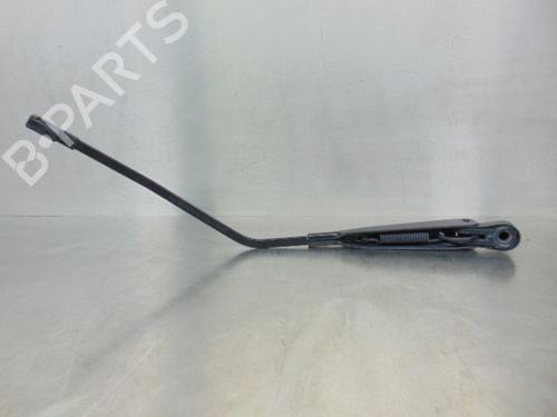 Rear windshield wiper arm OPEL AGILA (A) (H00) 1.0 (F68) | BP19192872C144 