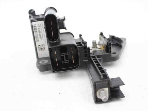 Electronic module BMW 1 (F20) 116 d | BP25986331M83 - Image 2