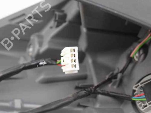 Right taillight HONDA CIVIC VIII Hatchback (FN, FK) 2.2 CTDi (FK3) | BP26535317C35 