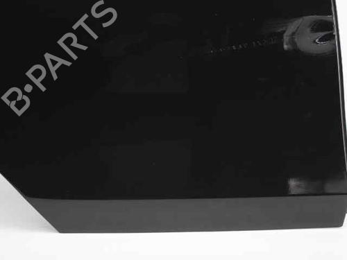 Right rear door BMW 1 (E87) 120 d | BP22940734C5 