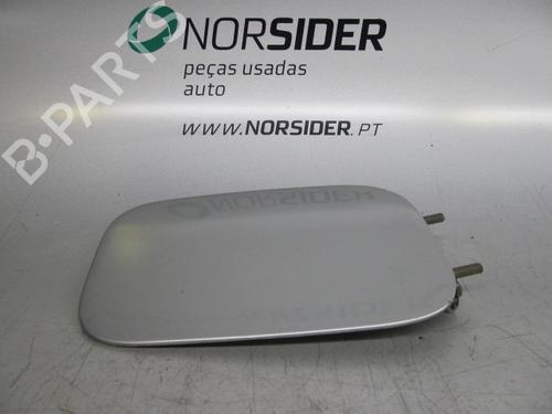 Used Fuel flap BMW 3 (E46) [1997-2005]  19186582