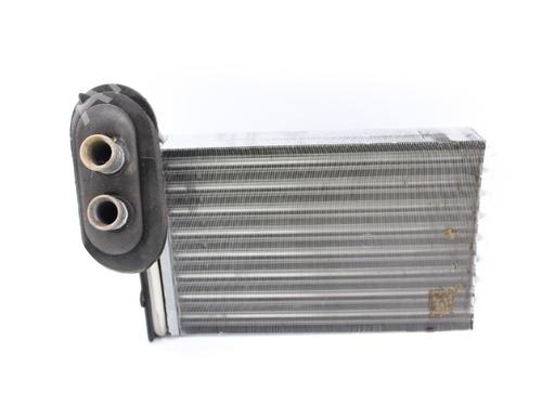 Used Heater matrix SEAT CORDOBA Vario (6K5) [1996-2002]  19209361