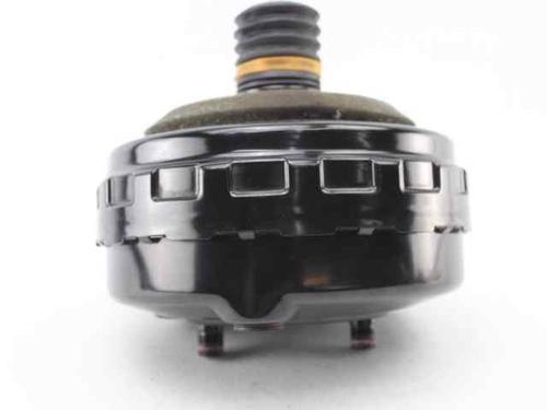 Servo brake CHEVROLET CRUZE Station Wagon (J308) 1.7 TD | BP31606172M42