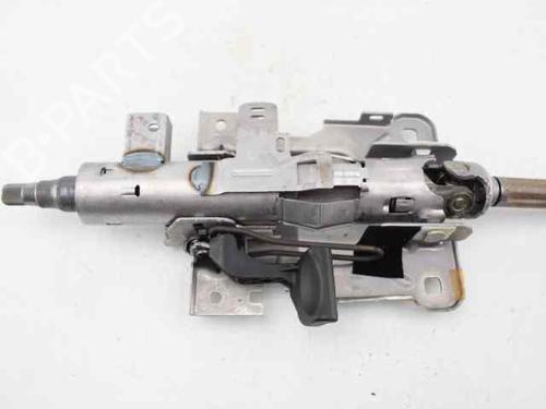 Steering column CITROËN C4 CACTUS 1.2 VTi 82 | BP32224130M21 