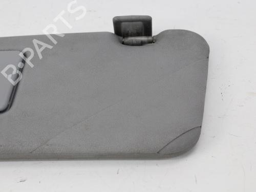 Left sun visor CITROËN XSARA (N1) 1.4 i | BP19204970I1 