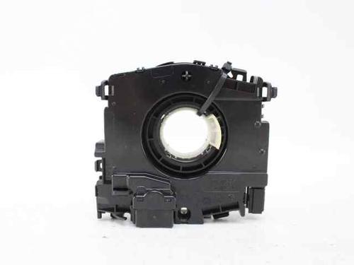 Left front window switch SEAT LEON (5F1)  | BP39012613I27  - Image 7