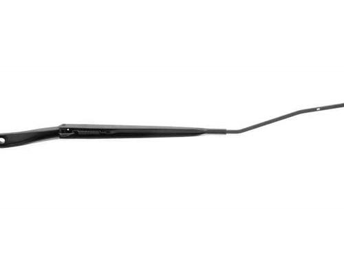 Front windshield wiper arm RENAULT MEGANE III Hatchback (BZ0/1_, B3_) 1.5 dCi | BP19234210C143 