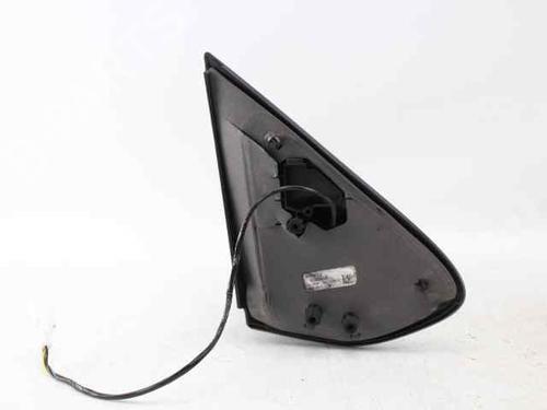 Retrovisor esquerdo DACIA SANDERO II TCe 90 (B8M1, B8MA, B8AC) | BP38100856C26 - Image 4