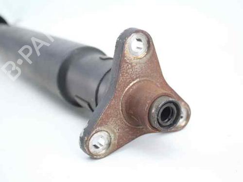 Driveshaft BMW 3 (F30, F80) 320 d | BP26450478M37 