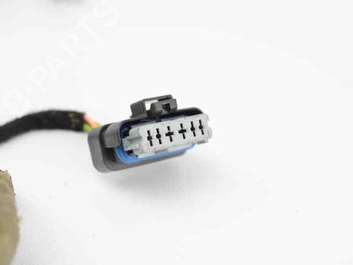 Wiring harness PEUGEOT 308 SW I (4E_, 4H_) 1.6 HDi | BP19220849E16 