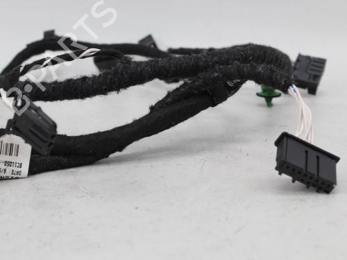 Wiring harness VW GOLF VII (5G1, BQ1, BE1, BE2) 1.0 TSI | BP21198541E16 