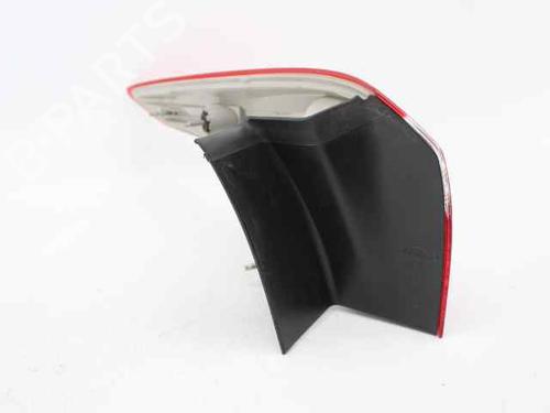 Right taillight FORD FOCUS III Turnier  | BP29761311C35 