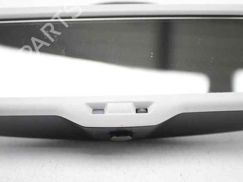 Specchietti retrovisore VW PASSAT B6 (3C2) 1.6 TDI | BP21199639I6 