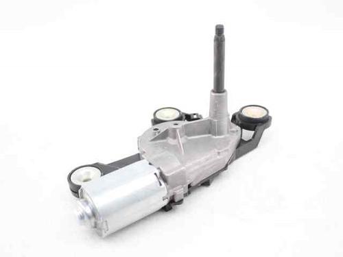 Rear wiper motor FORD S-MAX (WA6)  | BP19232830M102 