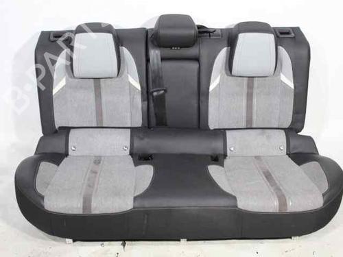 Seats set OPEL ASTRA L (OV5) 1.2 (FPHNSL, FPHNSR) | BP37480526C78 - Image 7