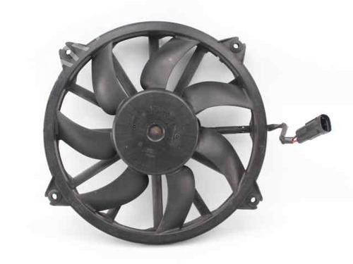 Ventilateur radiateur CITROËN BERLINGO Box Body/MPV (B9) 1.6 BlueHDi 100 (99 hp) 30312006