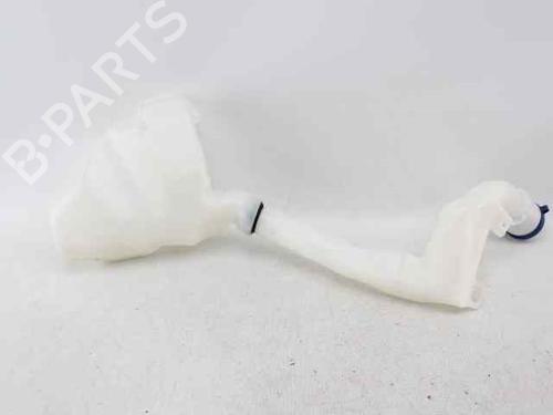 Sprinklertank CITROËN C3 III (SX) 1.2 VTi 82 | BP38182463C113 - Image 4