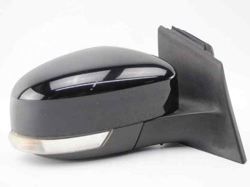 Used Right mirror FORD FOCUS III 1.0 EcoBoost (100 hp) 20386006