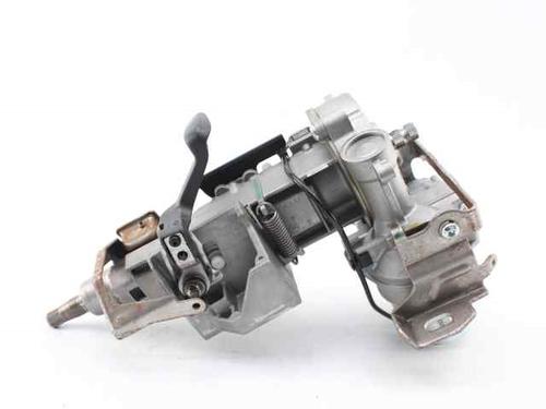 Steering column RENAULT CAPTUR I (J5_, H5_) 1.5 dCi 90 (J5N4, J5M5, J5MW, J5M6, J5AL, J5AJ) | BP32005775M21 