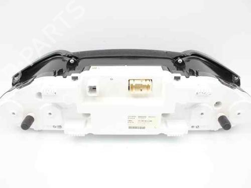 Electronic module PEUGEOT 308 II (LB_, LP_, LW_, LH_, L3_) 1.6 BlueHDi 120 | BP20182010M83 
