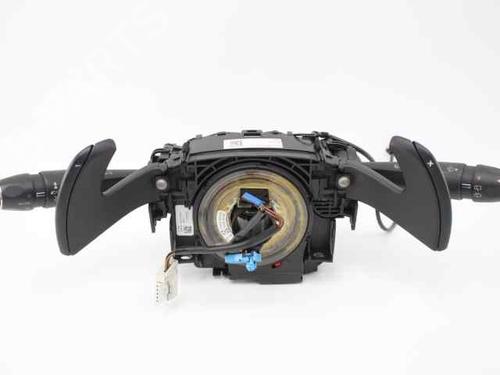 Ratstangsstang PEUGEOT 508 SW I (8E_) 1.6 HDi (115 hp) 21373703