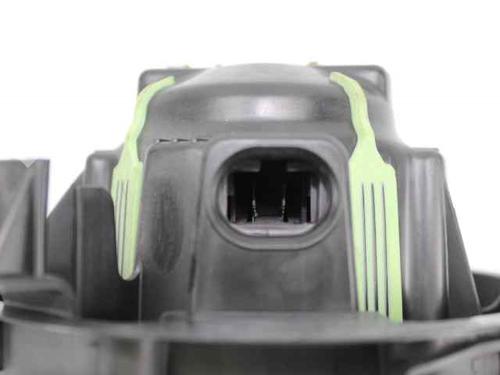 Heater blower motor PEUGEOT 207 (WA_, WC_) 1.4 HDi | BP19217153M62 