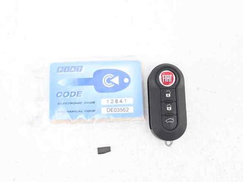 Electronic module FIAT GRANDE PUNTO (199_) 1.3 D Multijet | BP31962787M83 