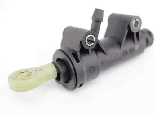 Used Clutch pedal BMW 1 (E87) [2003-2013]  19224054