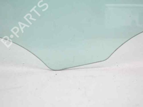 Front right door window MERCEDES-BENZ B-CLASS Sports Tourer (W246, W242) B 200 CDI / d (246.208) | BP26535283C19 