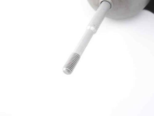 Gear lever HONDA CIVIC VIII Hatchback (FN, FK) 1.4 (FK1) | BP21200319M90 