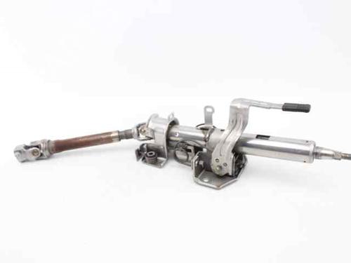 Colonne de direction MITSUBISHI COLT VI (Z3_A, Z2_A) 1.1 (Z31A, Z32A) (75 hp) 30048217