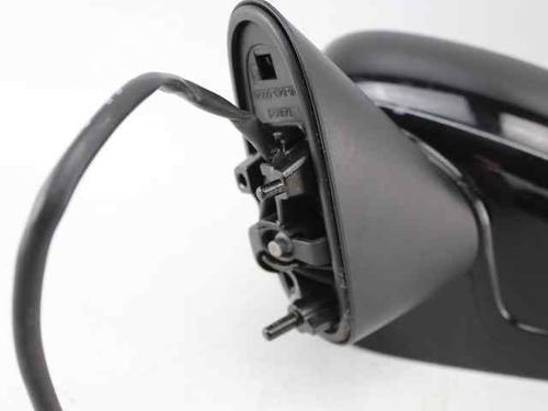 Retrovisor esquerdo OPEL CORSA E (X15) 1.3 CDTI (08, 68) | BP38077871C26 - Image 9