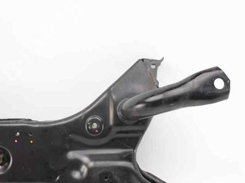 Subframe MITSUBISHI MIRAGE / SPACE STAR VI Hatchback (A0_A) 1.2 (A03A) | BP33418370M9  - Image 5