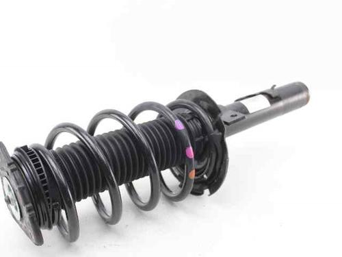 Used Left front shock absorber Left front shock absorber FORD C-MAX II (DXA/CB7, DXA/CEU) 1.5 TDCi (120 hp) 33007940 33007940