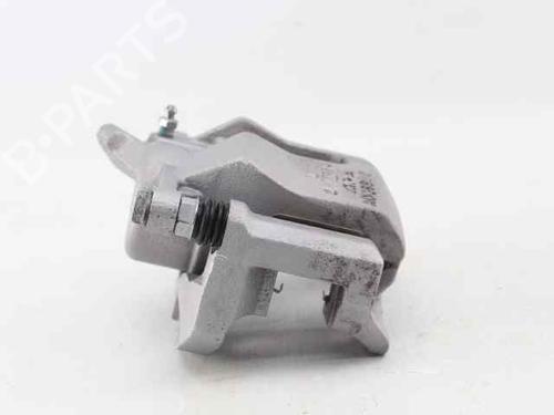 Left front brake caliper OPEL CORSA F (P2JO) 1.2 MHEV | BP32653729M105 - Image 4
