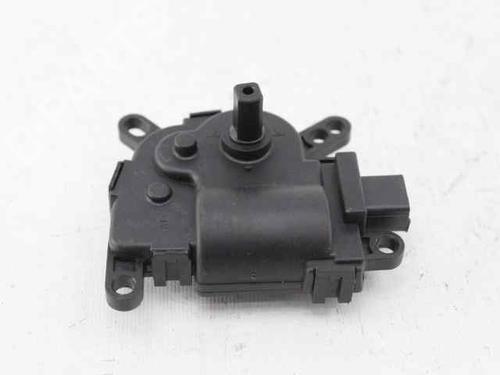 Electronic module FORD FIESTA VI (CB1, CCN) 1.0 EcoBoost | BP28069655M83 