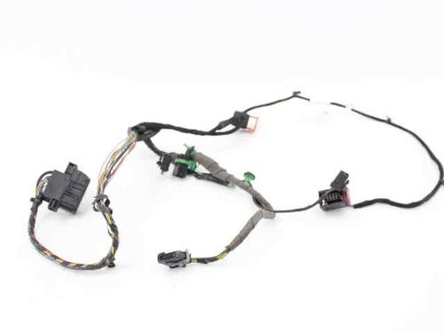 BP29818531E16 main image