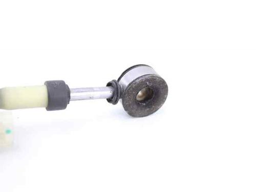 Gear lever PEUGEOT 208 I (CA_, CC_) 1.2 VTI 82 | BP19240441M90 