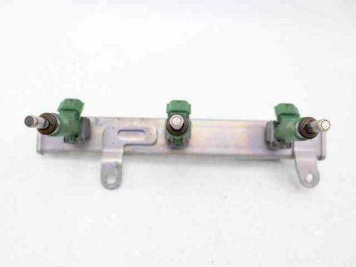 Injector RENAULT CLIO V (B7_) 1.0 TCe 100 (B7MT) | BP34499167M100  - Image 6